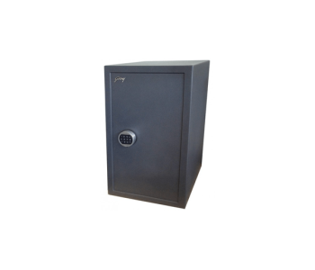 Godrej Eurolite FS 40 Safe Locker