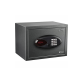 Godrej Stilo Electronic Safe Locker Godrej Stilo Electronic Safe Locker