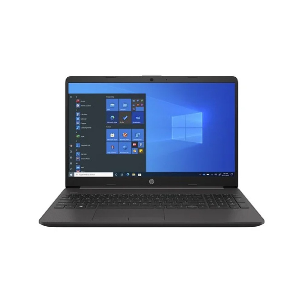 HP 250 G8 Intel Core i3 11th Gen