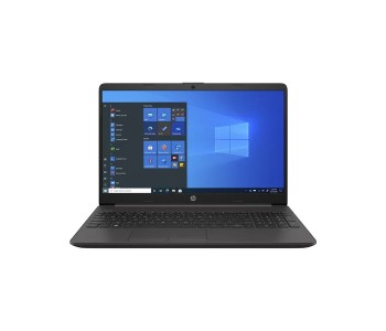 HP 250 G8 Intel Core i3 11th Gen