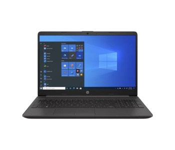 HP 250 G8 Intel Core i3 11th Gen