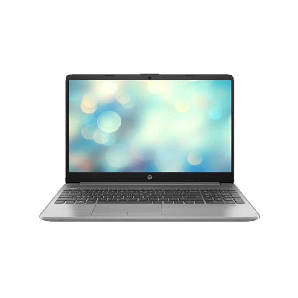 HP 250 G8 Intel Core i3 11th Gen