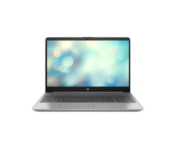 HP 14s-DQ5168 Core i3 12 th Gen