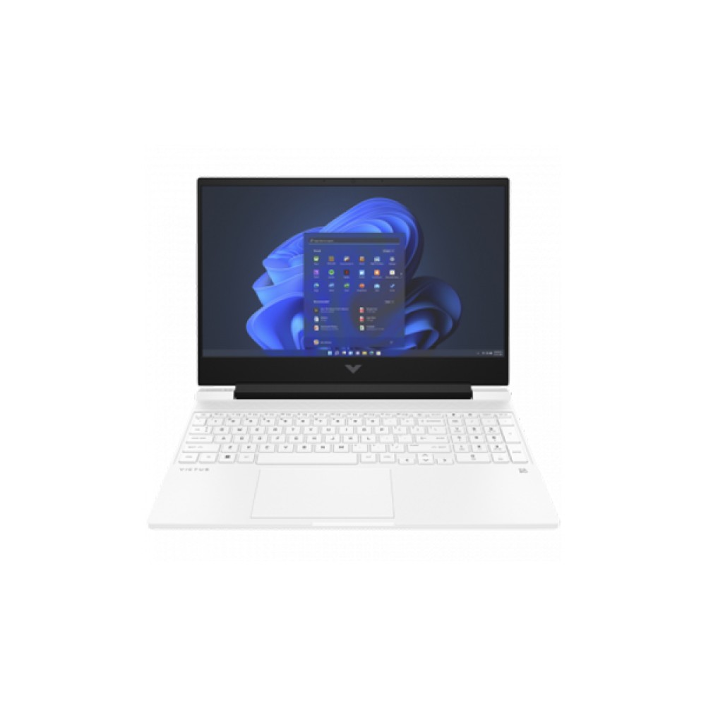 HP VICTUS 15 FA1035