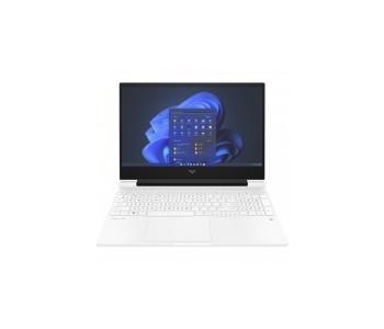 HP VICTUS 15 FA1035