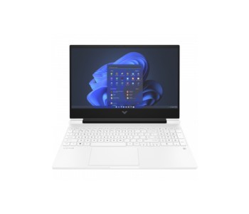 HP VICTUS 15 FA1035