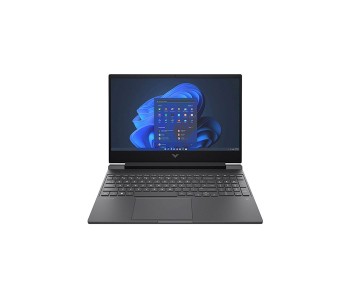 HP Victus 15 FB1013