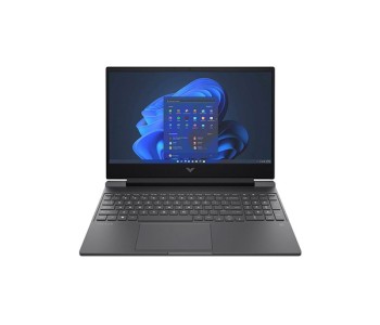 HP Victus 15 FB1013