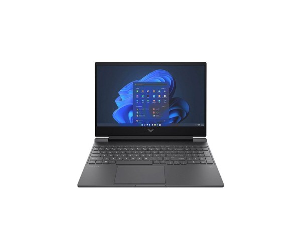 HP VICTUS 15-FA0031