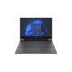 HP VICTUS 15-FA0031