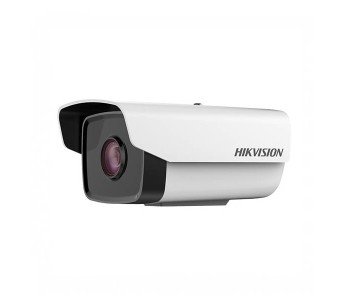 Hikvision DS-2CD1221-I3 2.0MP