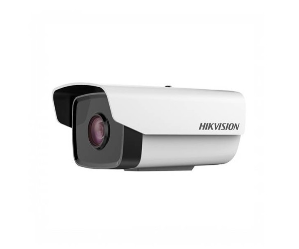 Hikvision DS-2CD1221-I3 2.0MP