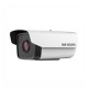 Hikvision DS-2CD1221-I3 2.0MP