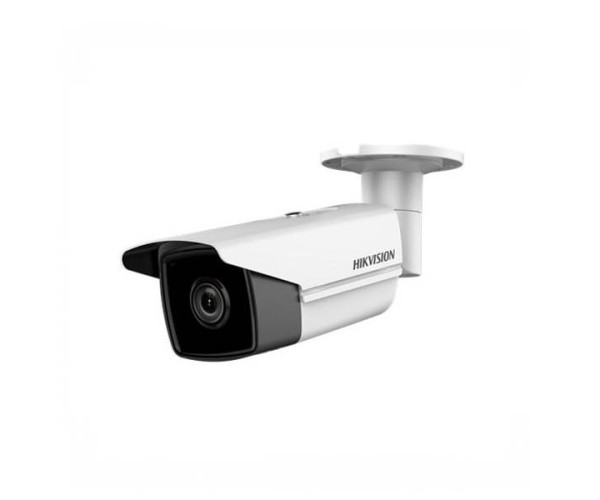 Hikvision DS-2CD1221-I3 2.0MP