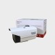 Hikvision DS-2CD1221-I3 2.0MP