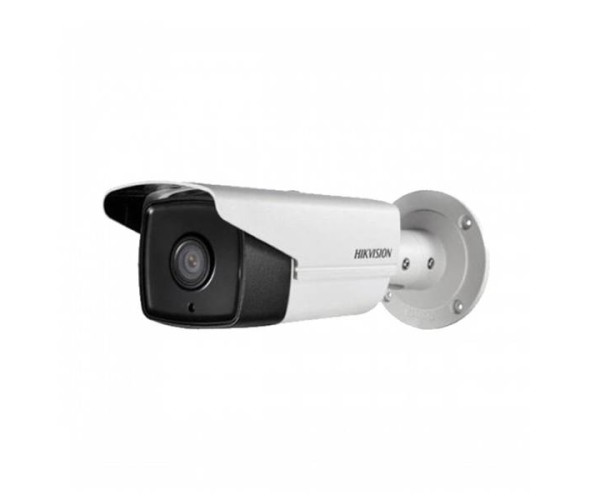 Hikvision DS-2CD1221-I3 2.0MP