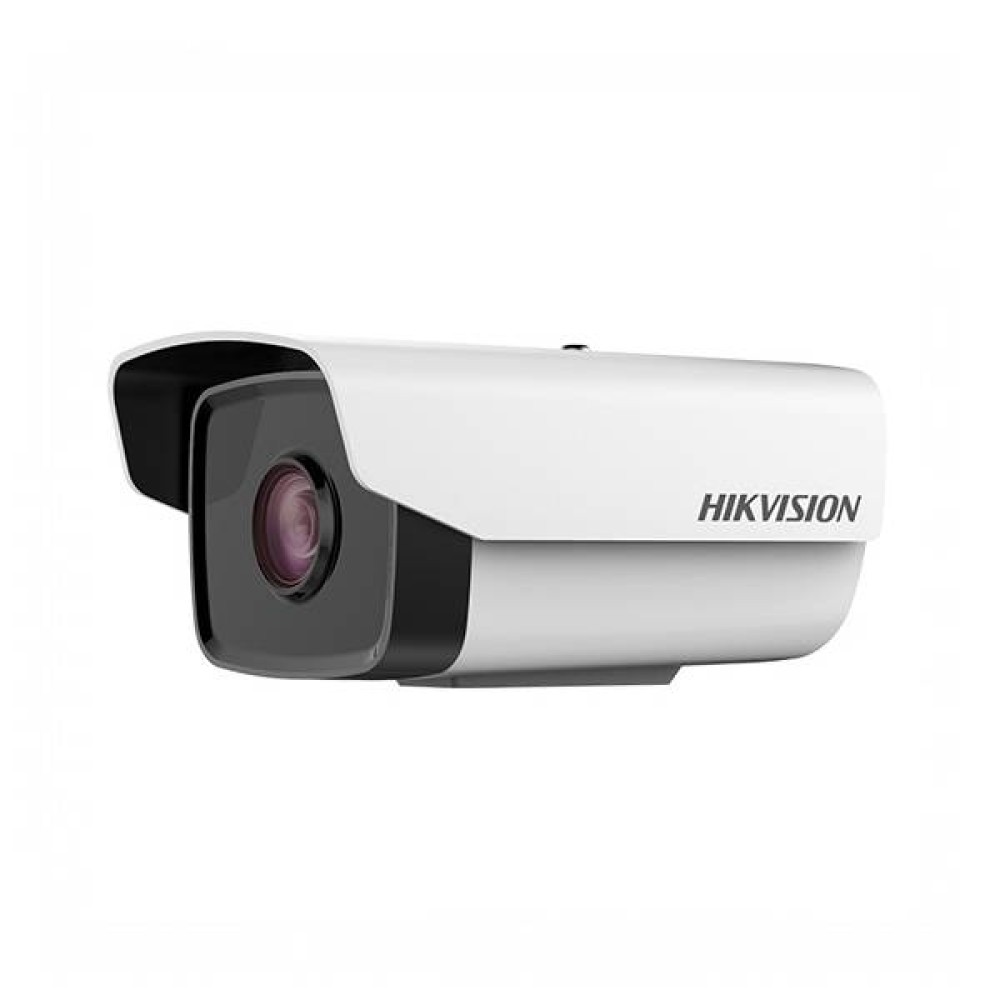 Hikvision DS-2CD1223G0E-I Hikvision DS-2CD1223G0E-I