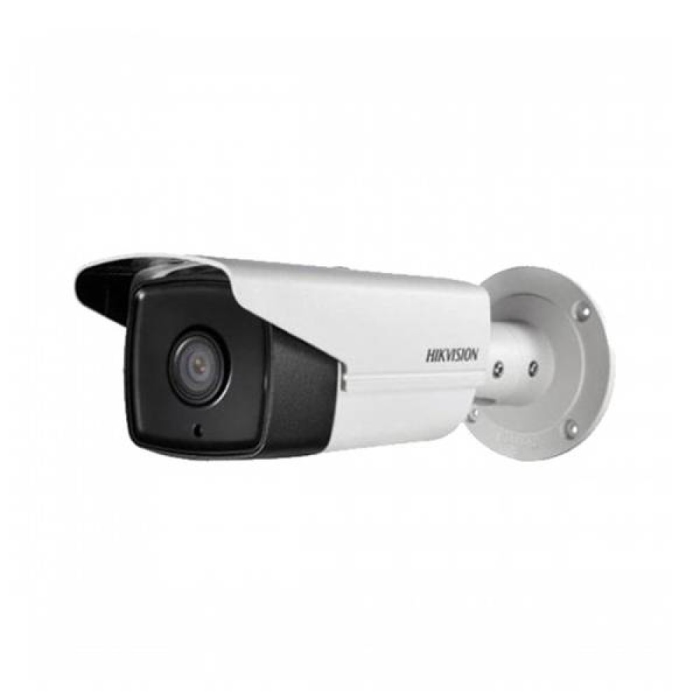 Hikvision DS-2CD1223G0E-I Hikvision DS-2CD1223G0E-I