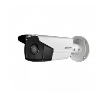 Hikvision DS-2CD1223G0E-I