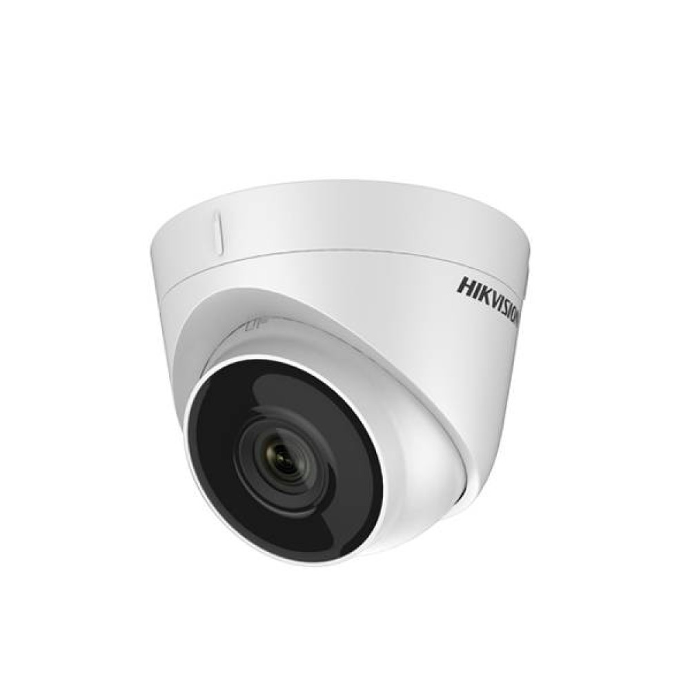 Hikvision DS-2CD1323G0E-I