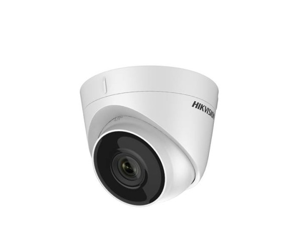 Hikvision DS-2CD1323G0E-I