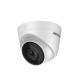 Hikvision DS-2CD1323G0E-I
