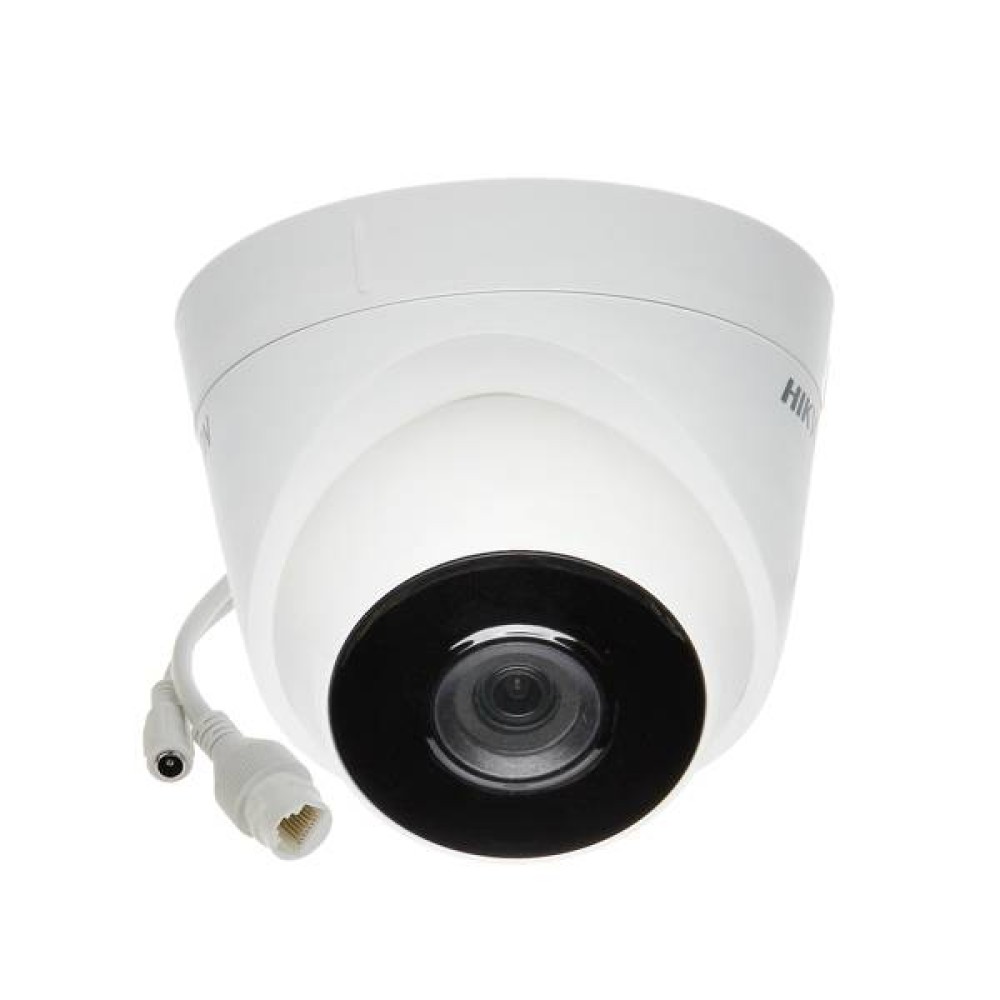 Hikvision DS-2CD1323G0E-I