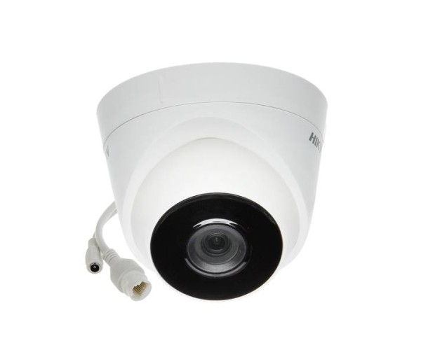 Hikvision DS-2CD1323G0E-I