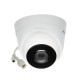 Hikvision DS-2CD1323G0E-I