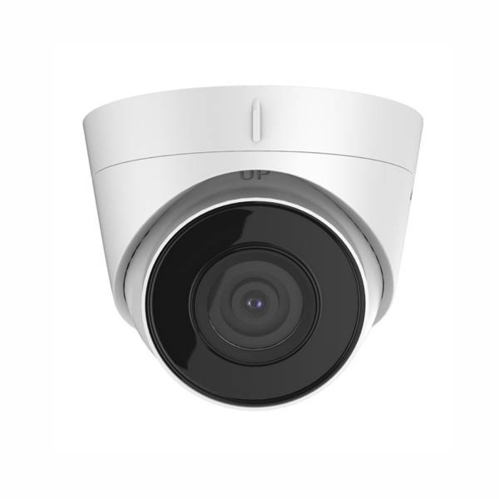 Hikvision DS-2CD1323G0E-I