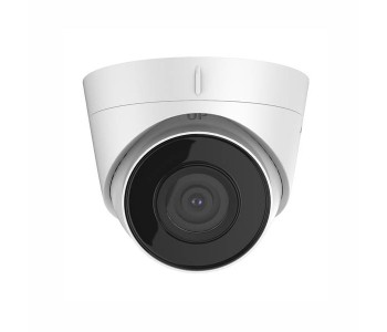Hikvision DS-2CD1323G0E-I