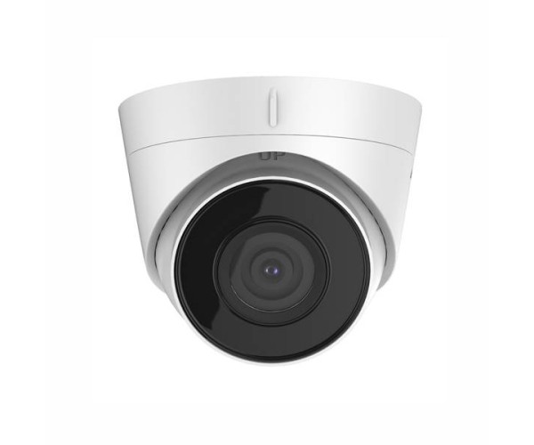 Hikvision DS-2CD1323G0E-I