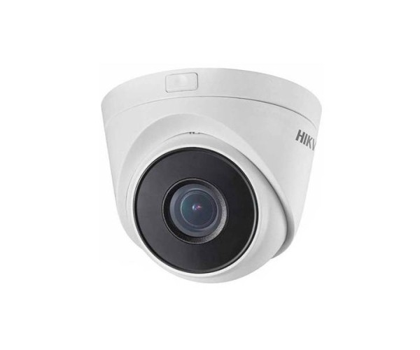 Hikvision DS-2CD1323G0E-I