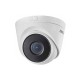Hikvision DS-2CD1323G0E-I
