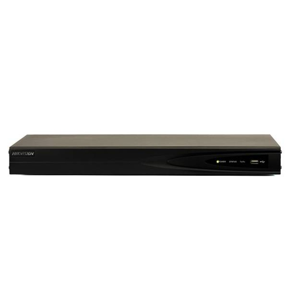 Hikvision DS-7616NI-K2 4K