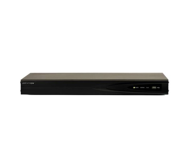 Hikvision DS-7616NI-K2 4K