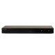 Hikvision DS-7616NI-K2 4K