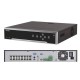 Hikvision DS-7616NI-K2 4K