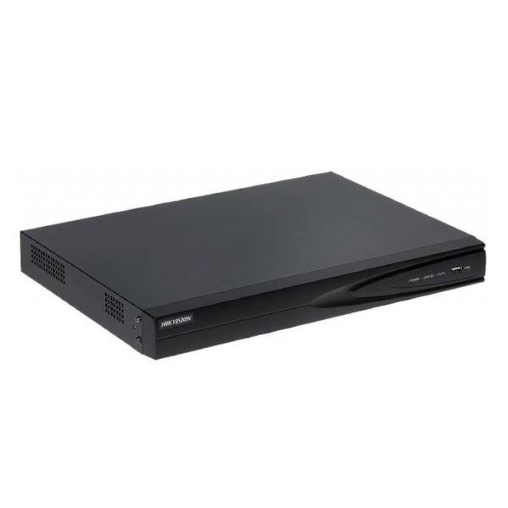 Hikvision DS-7616NI-K2 4K