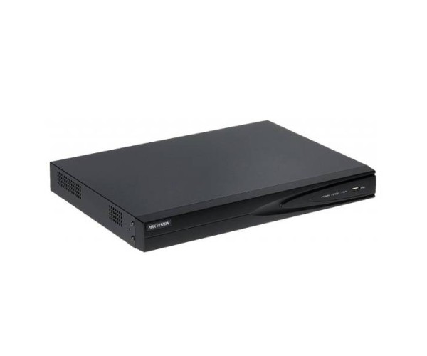 Hikvision DS-7616NI-K2 4K