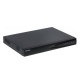 Hikvision DS-7616NI-K2 4K