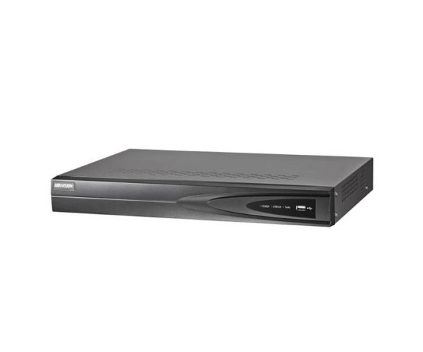 Hikvision DS-7616NI-K2 4K