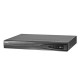 Hikvision DS-7616NI-K2 4K
