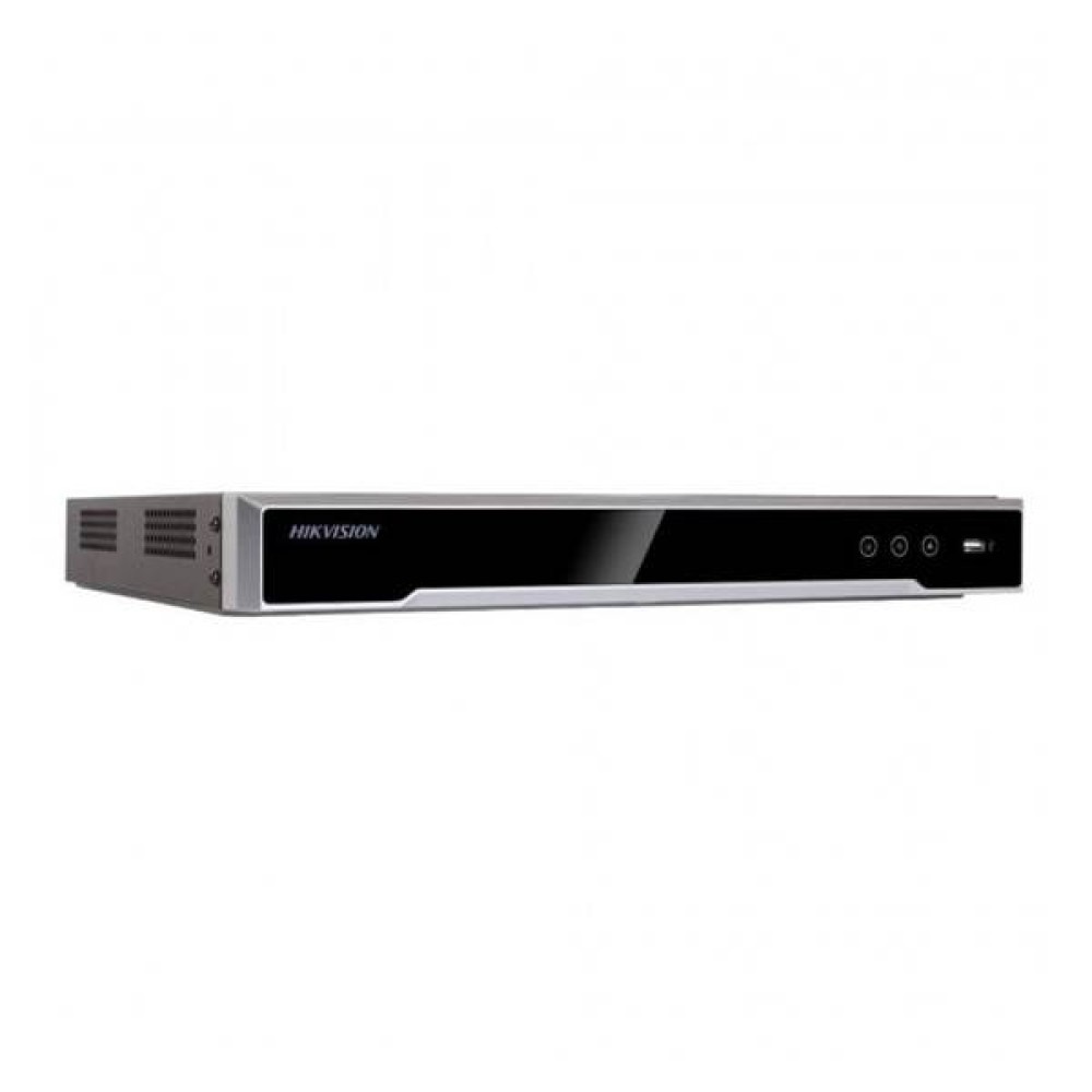 Hikvision DS-7616NI-Q2