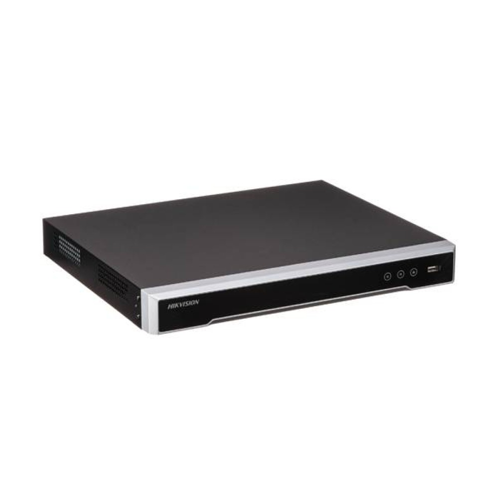 Hikvision DS-7616NI-Q2