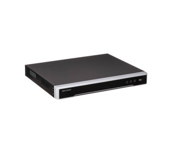 Hikvision DS-7616NI-Q2