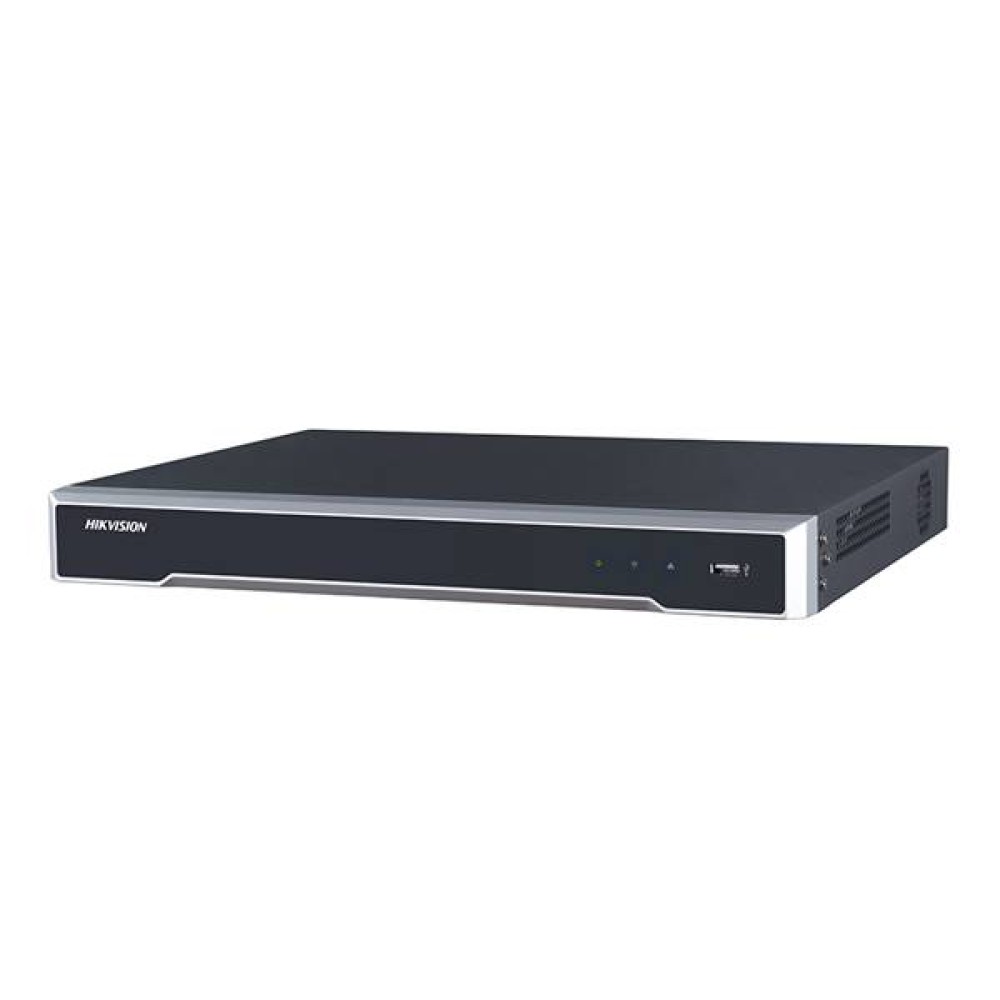 Hikvision DS-7616NI-Q2
