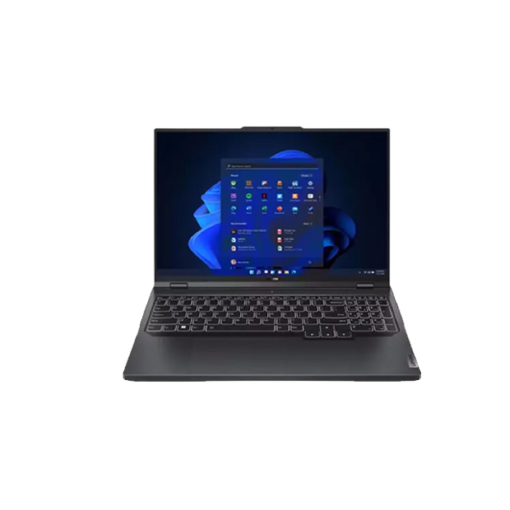 HP VICTUS 15-FA0031