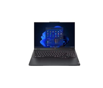 HP VICTUS 15-FA0031
