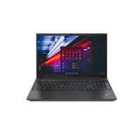 Lenovo ThinkPad Edge E15